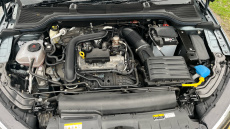 Skoda Scala 1.0 TSI 110 Monte Carlo 5dr Petrol Hatchback